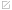 免费注册